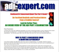 adi-expert.com